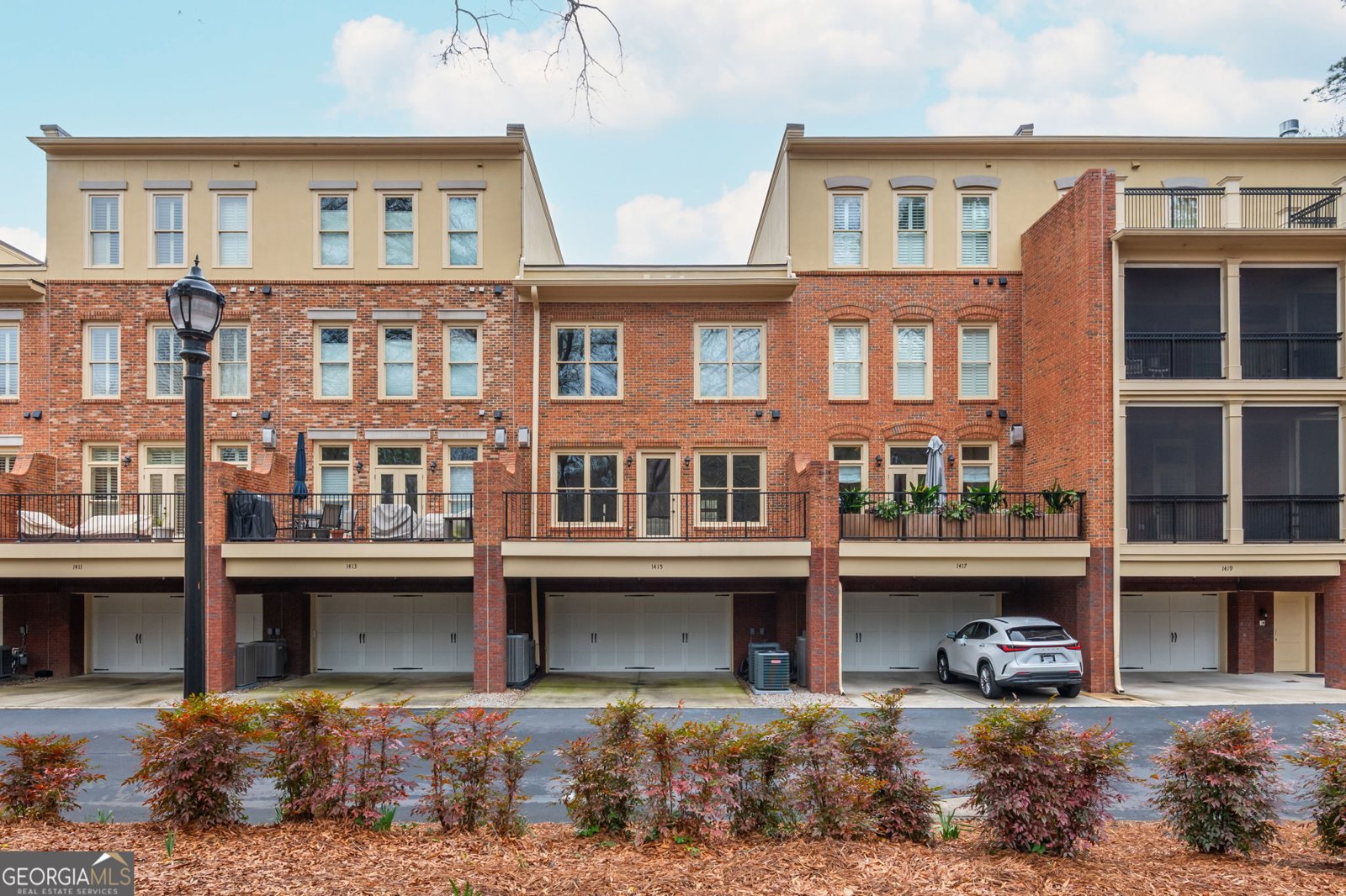 1415 River Vista Drive Atlanta - Photo 44