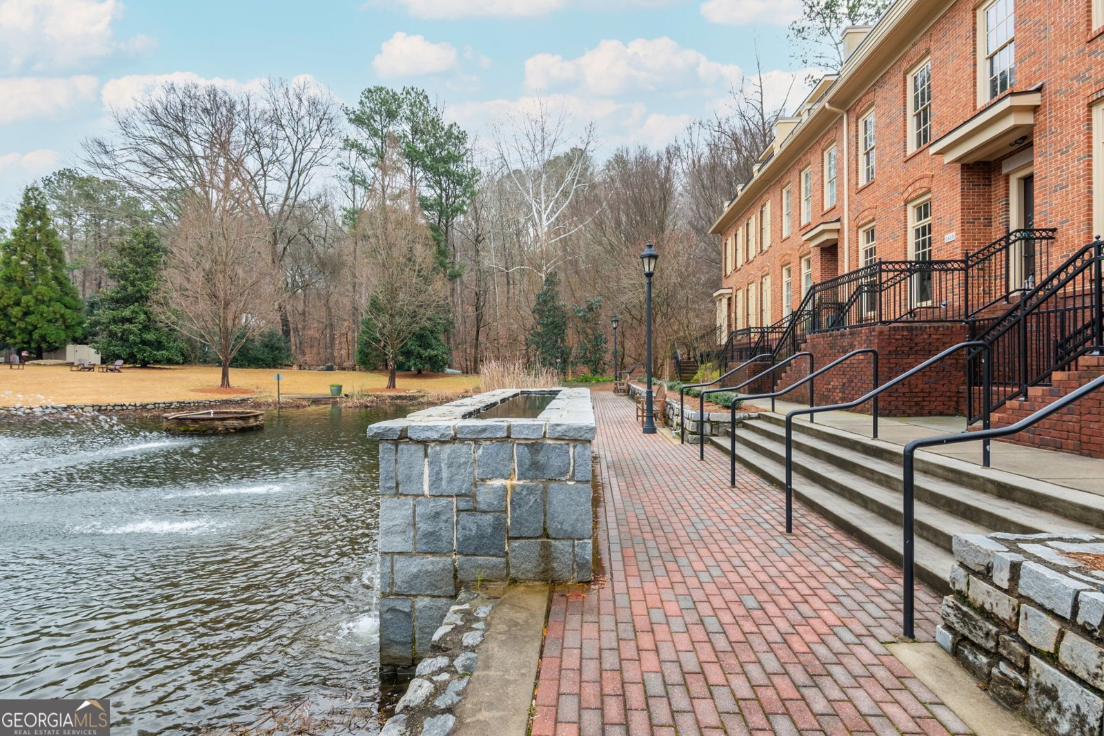 1415 River Vista Drive Atlanta - Photo 45