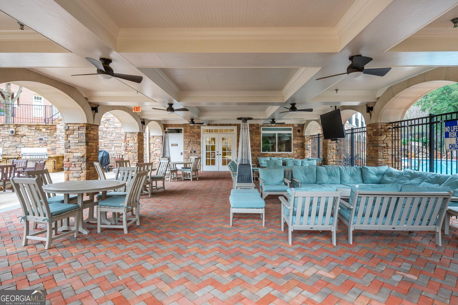 1415 River Vista Drive Atlanta - Photo 50