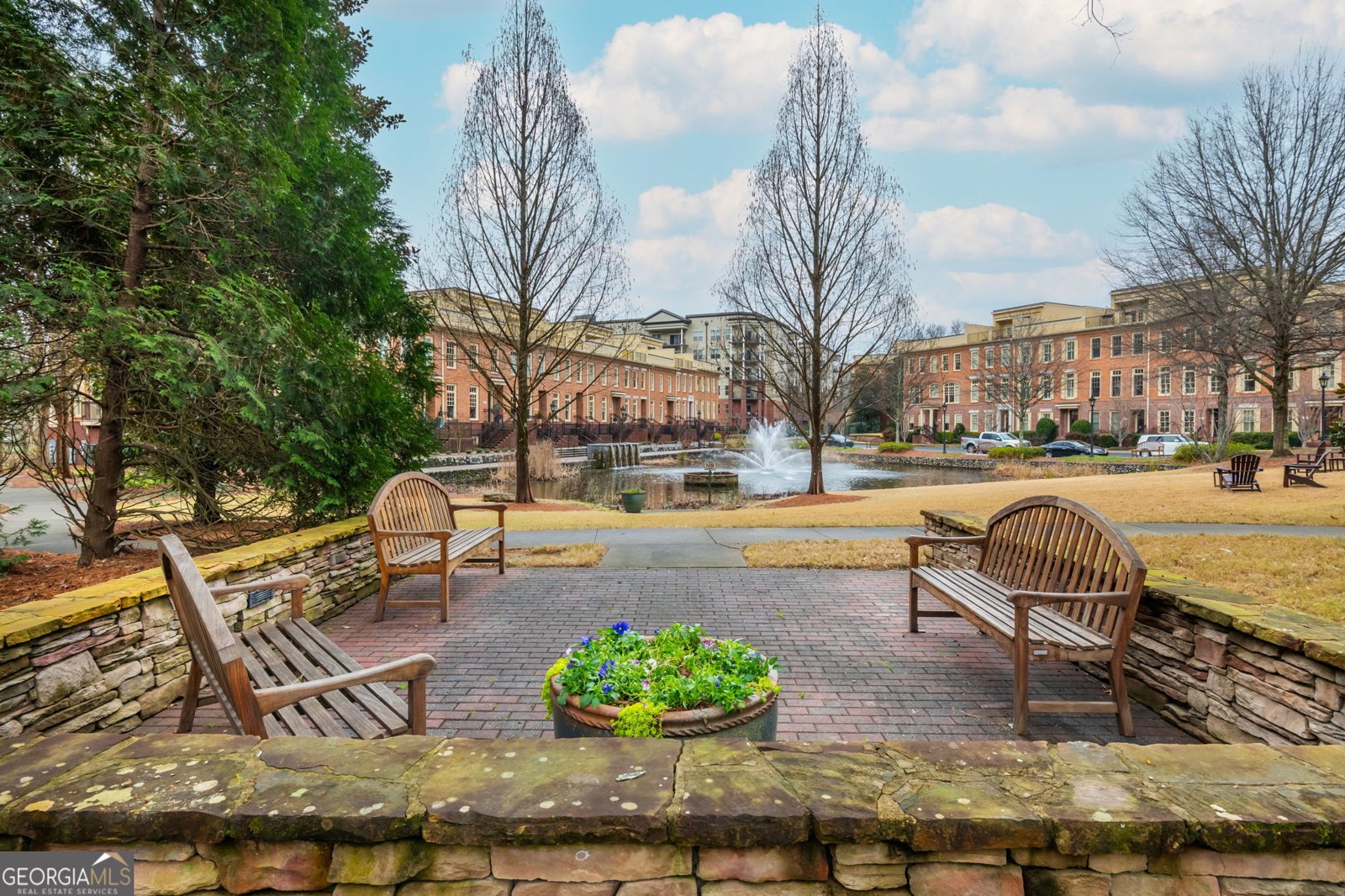 1415 River Vista Drive Atlanta - Photo 51