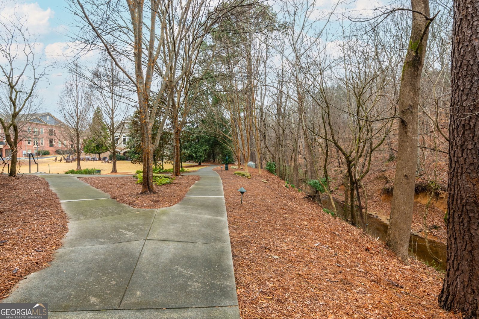 1415 River Vista Drive Atlanta - Photo 54