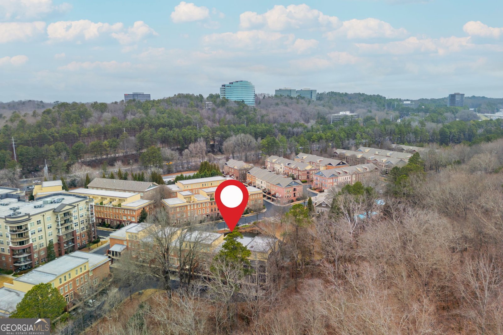 1415 River Vista Drive Atlanta - Photo 58