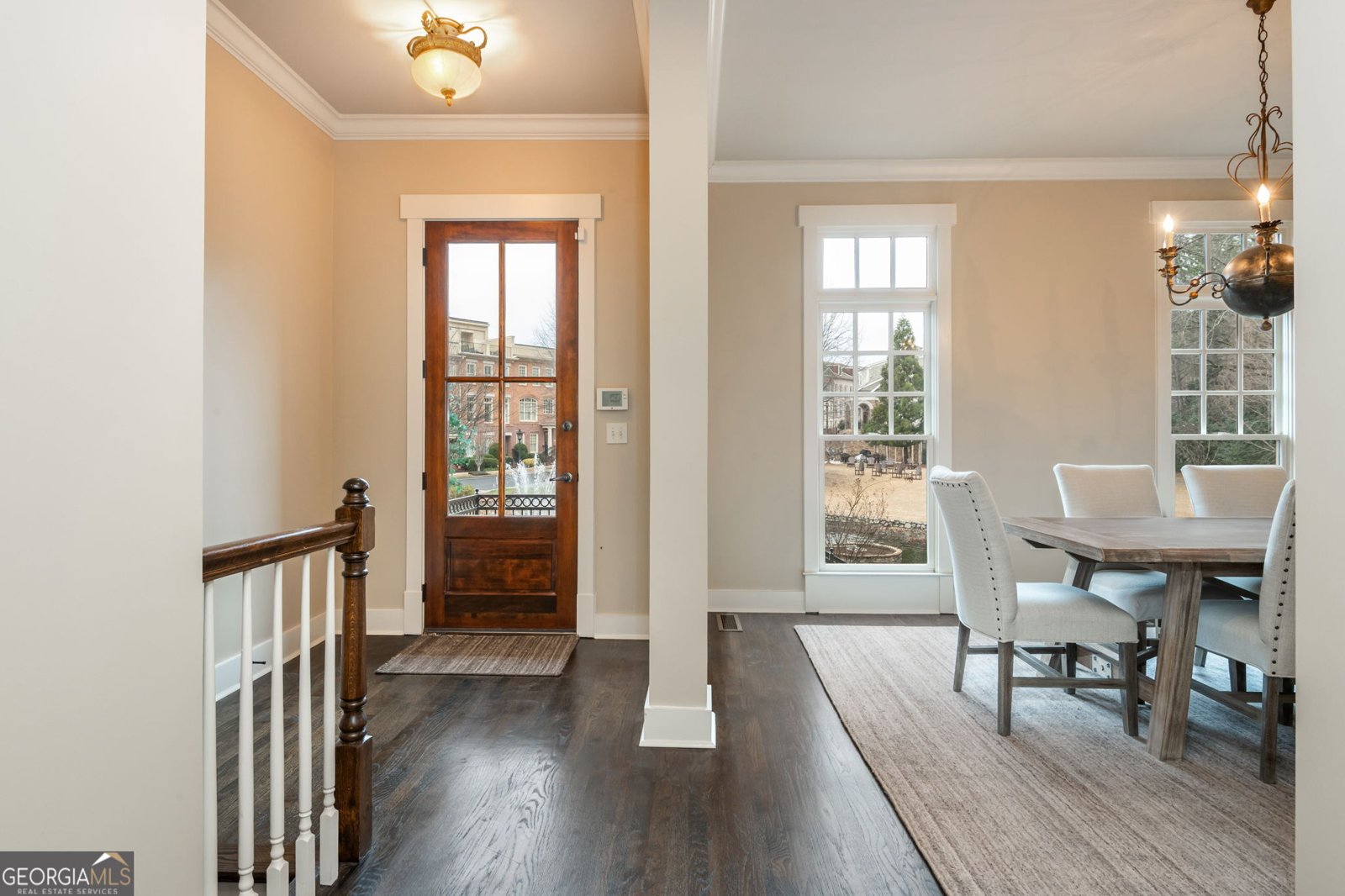 1415 River Vista Drive Atlanta - Photo 6