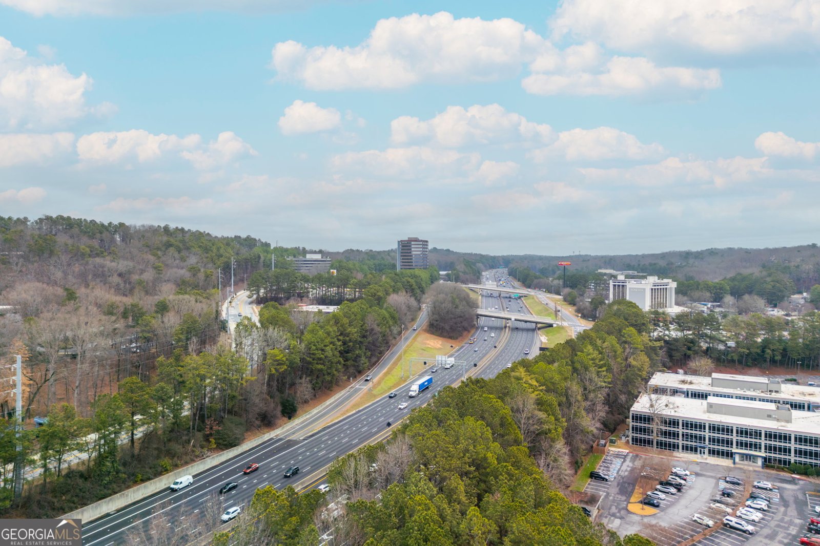 1415 River Vista Drive Atlanta - Photo 63