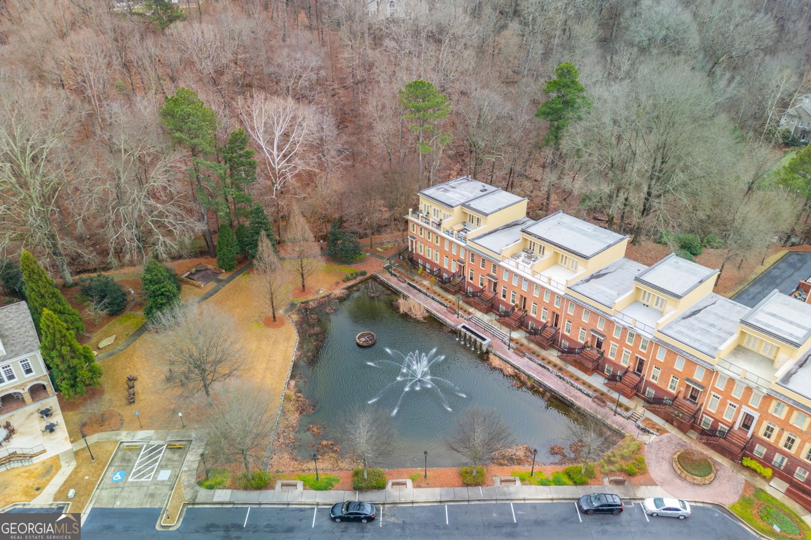 1415 River Vista Drive Atlanta - Photo 66