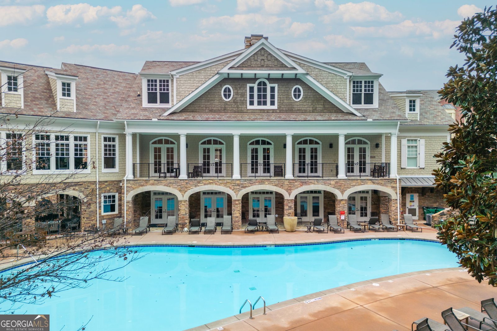 1415 River Vista Drive Atlanta - Photo 68