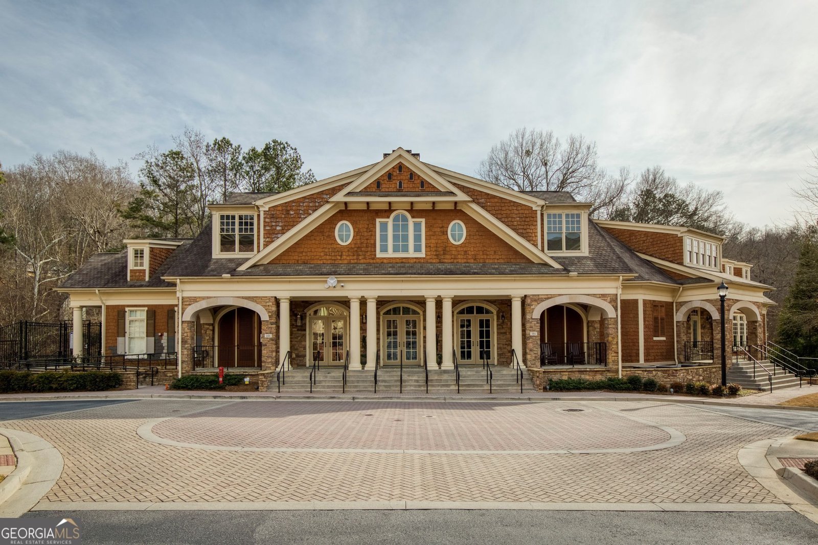 1415 River Vista Drive Atlanta - Photo 71