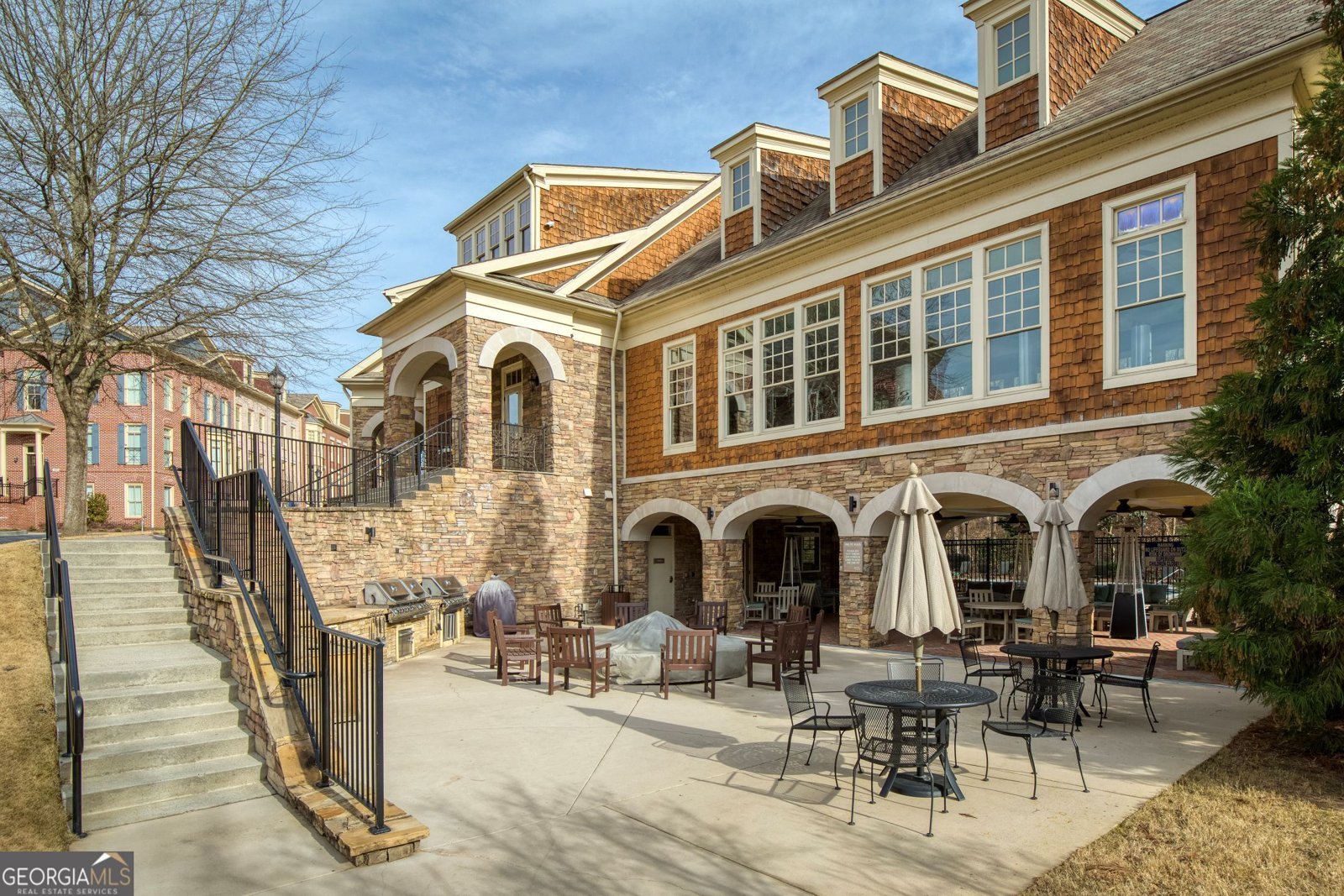 1415 River Vista Drive Atlanta - Photo 72