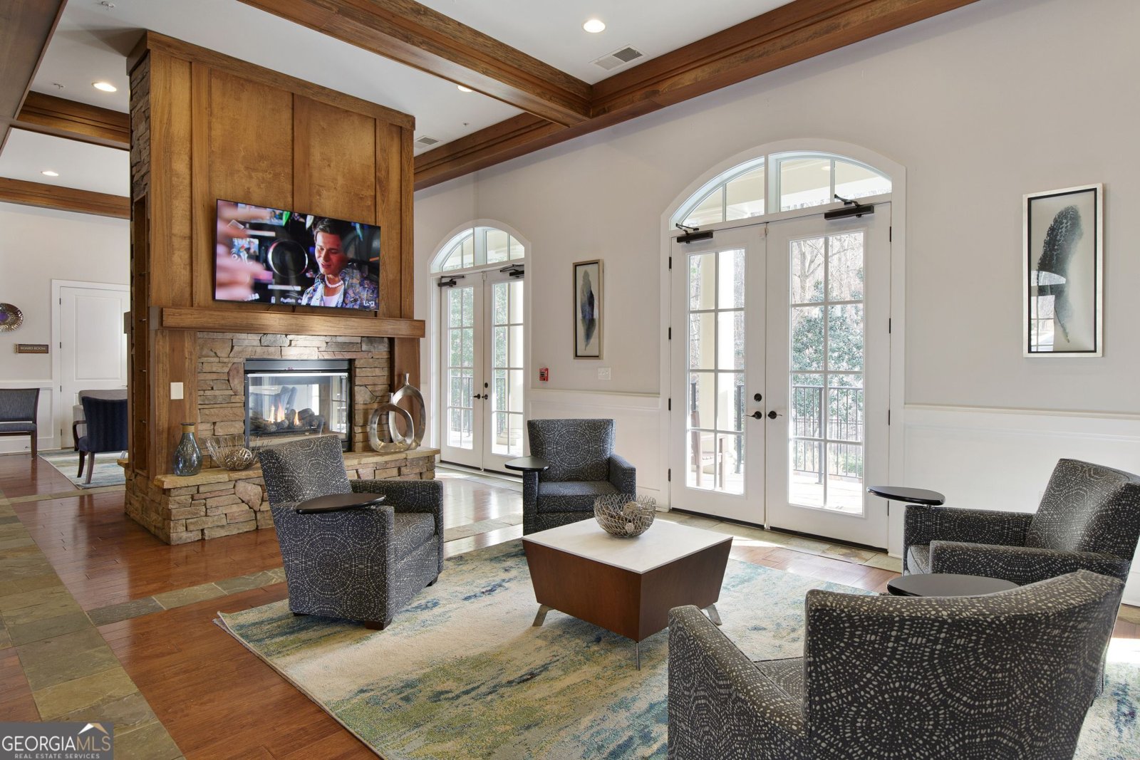 1415 River Vista Drive Atlanta - Photo 73