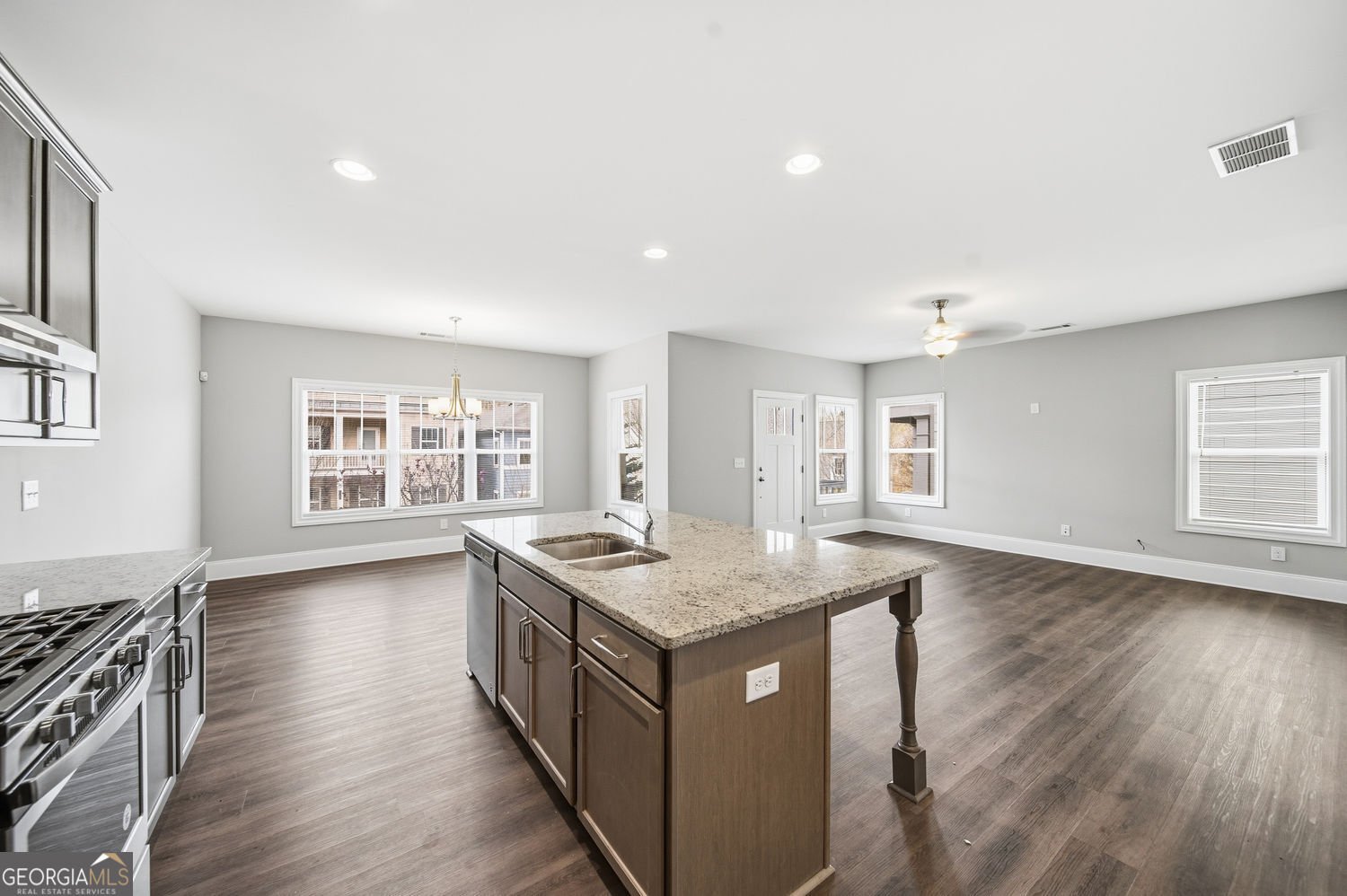 1763 Stone Hedge Drive Atlanta - Photo 18