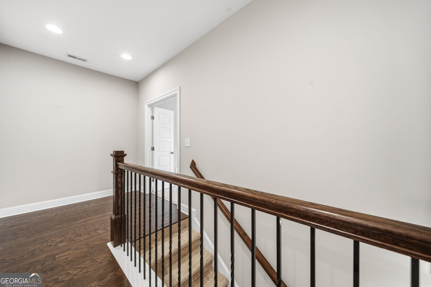 1763 Stone Hedge Drive Atlanta - Photo 20