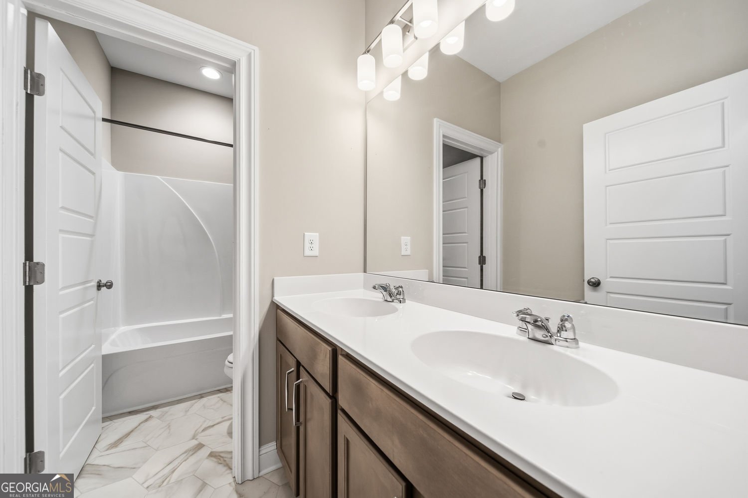 1763 Stone Hedge Drive Atlanta - Photo 21