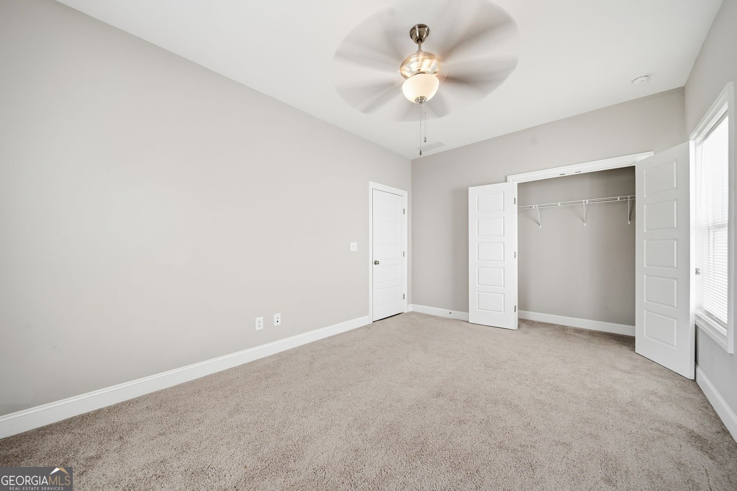 1763 Stone Hedge Drive Atlanta - Photo 23