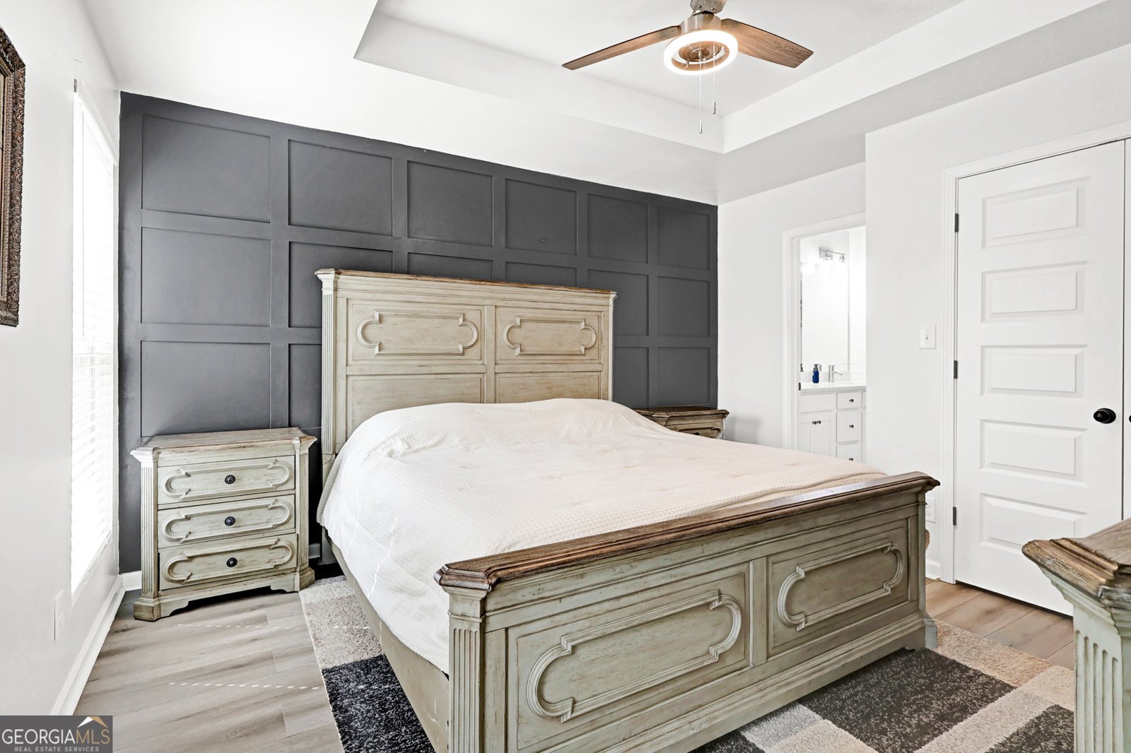 4060 Highway 81 McDonough - Photo 8