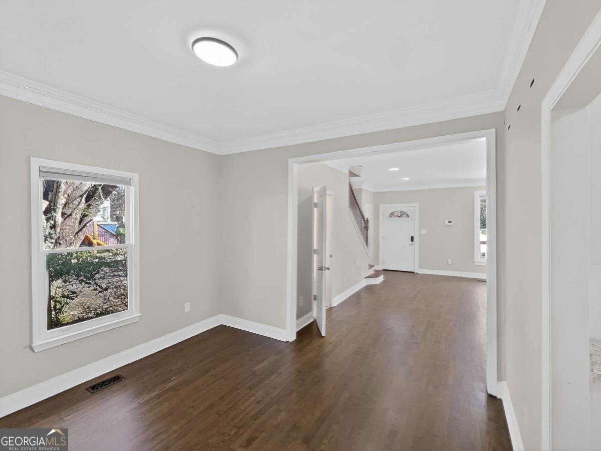 7 Park Avenue Atlanta - Photo 13