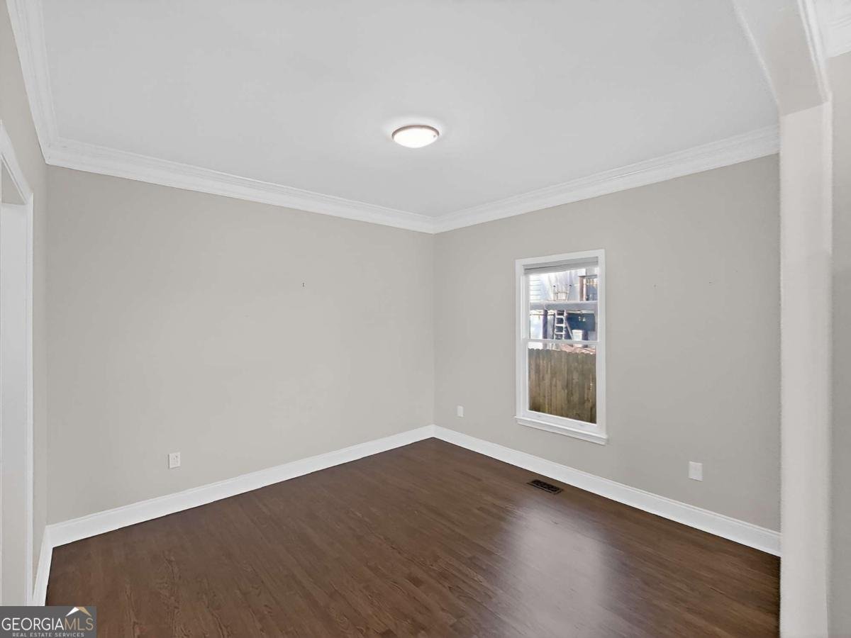 7 Park Avenue Atlanta - Photo 14