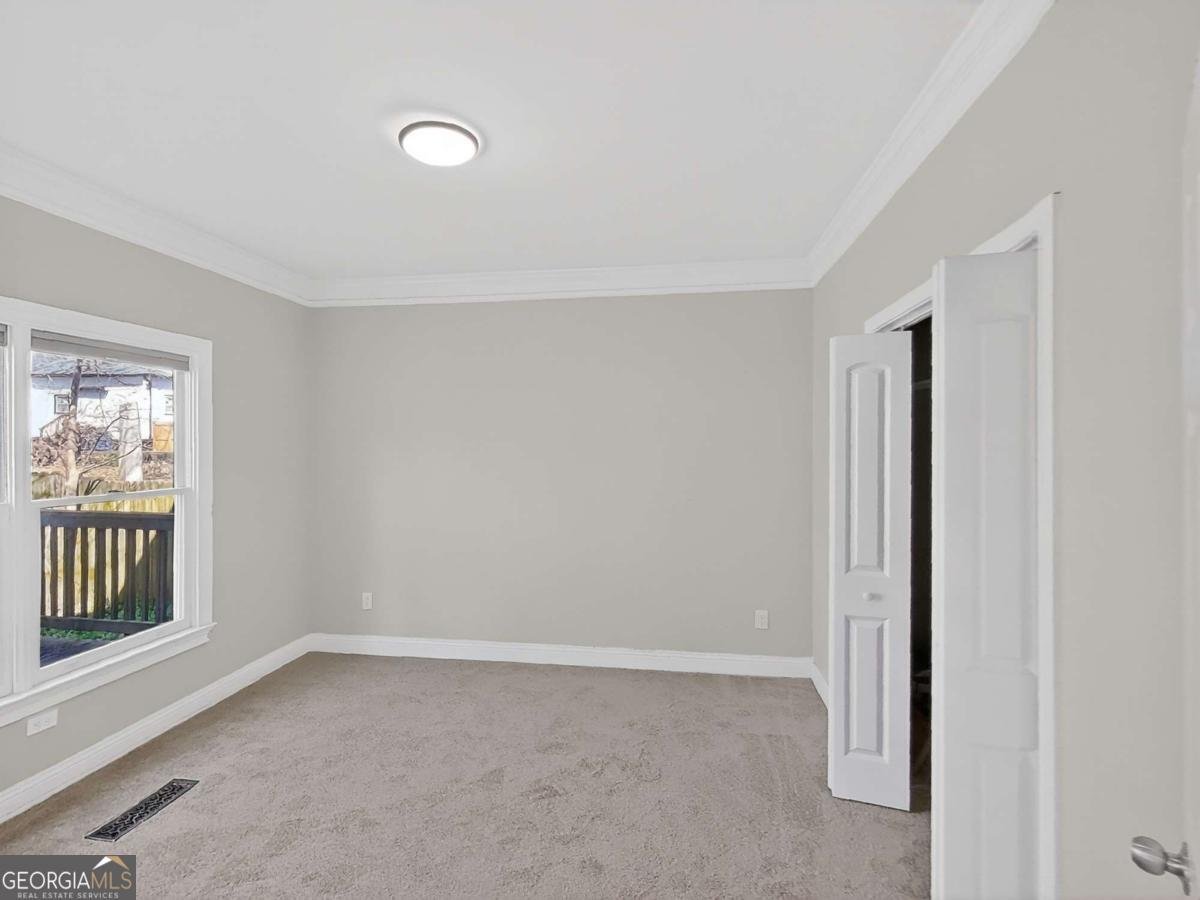 7 Park Avenue Atlanta - Photo 25