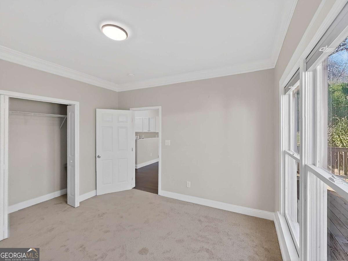 7 Park Avenue Atlanta - Photo 28