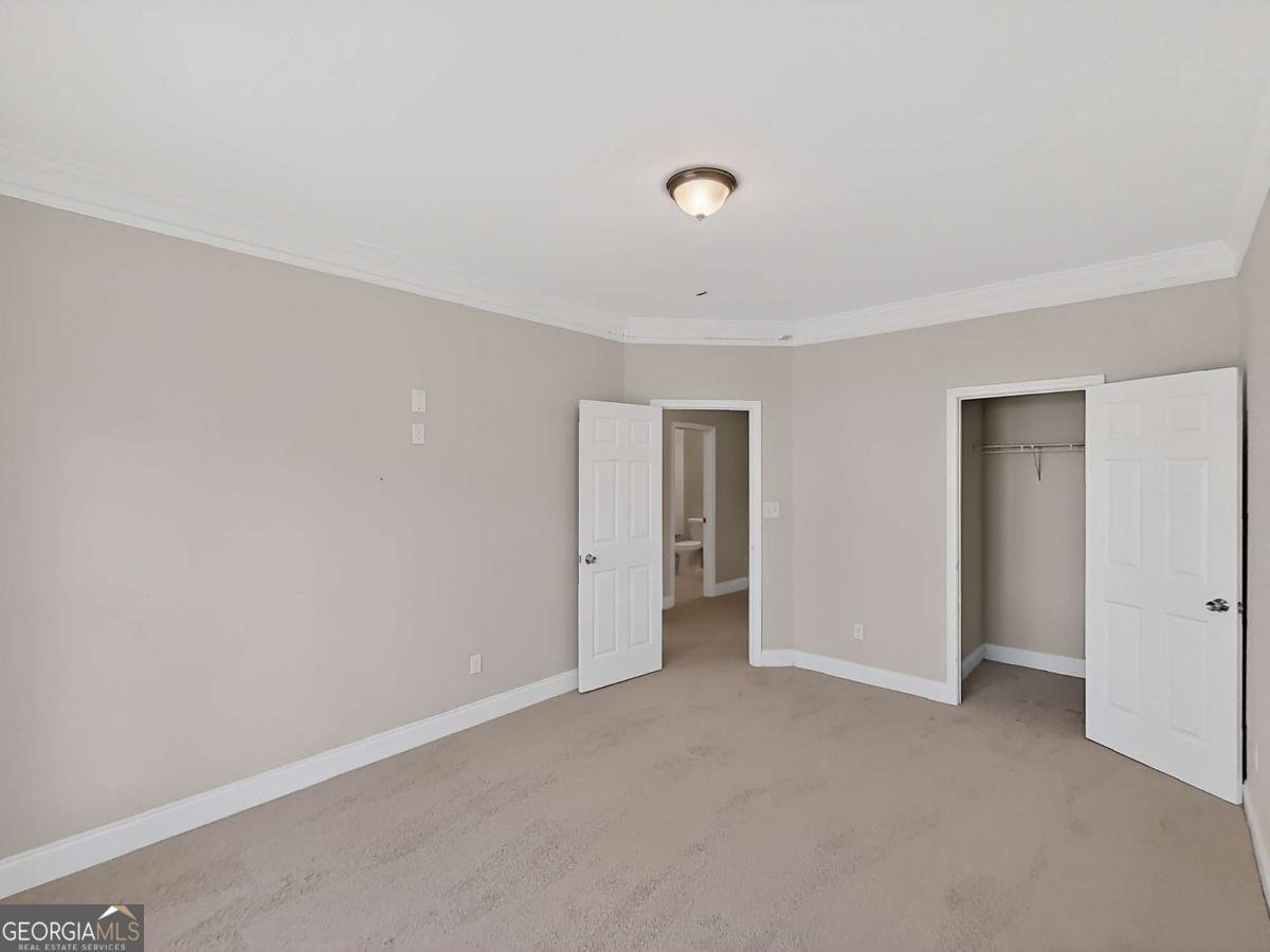 7 Park Avenue Atlanta - Photo 31