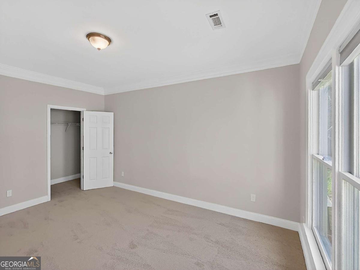 7 Park Avenue Atlanta - Photo 32