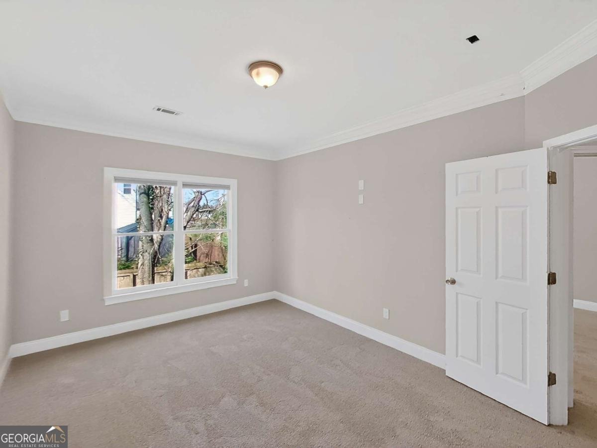 7 Park Avenue Atlanta - Photo 33