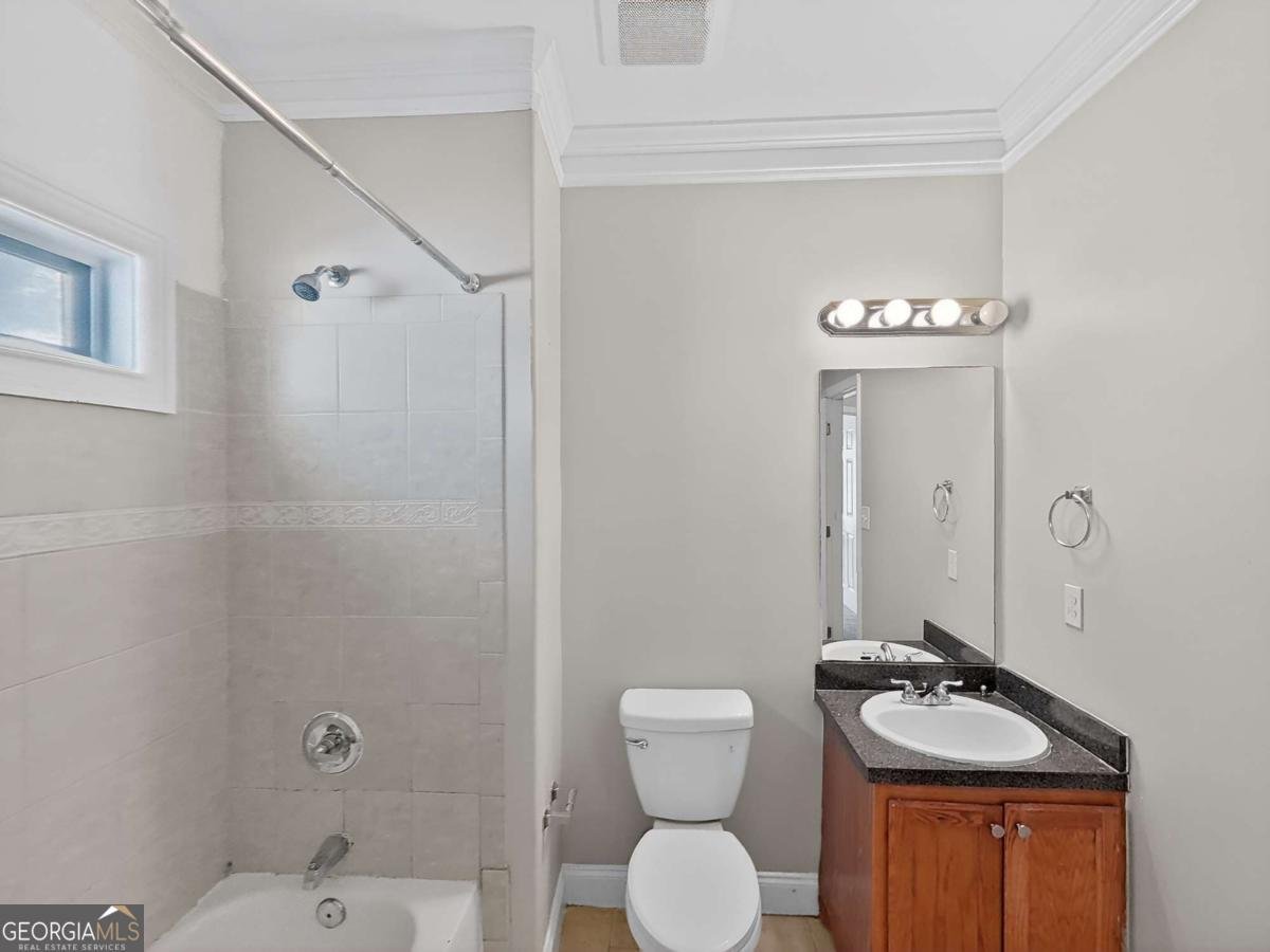 7 Park Avenue Atlanta - Photo 40