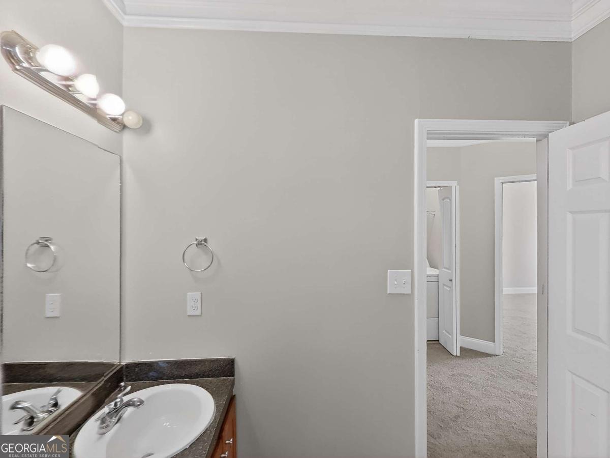 7 Park Avenue Atlanta - Photo 41