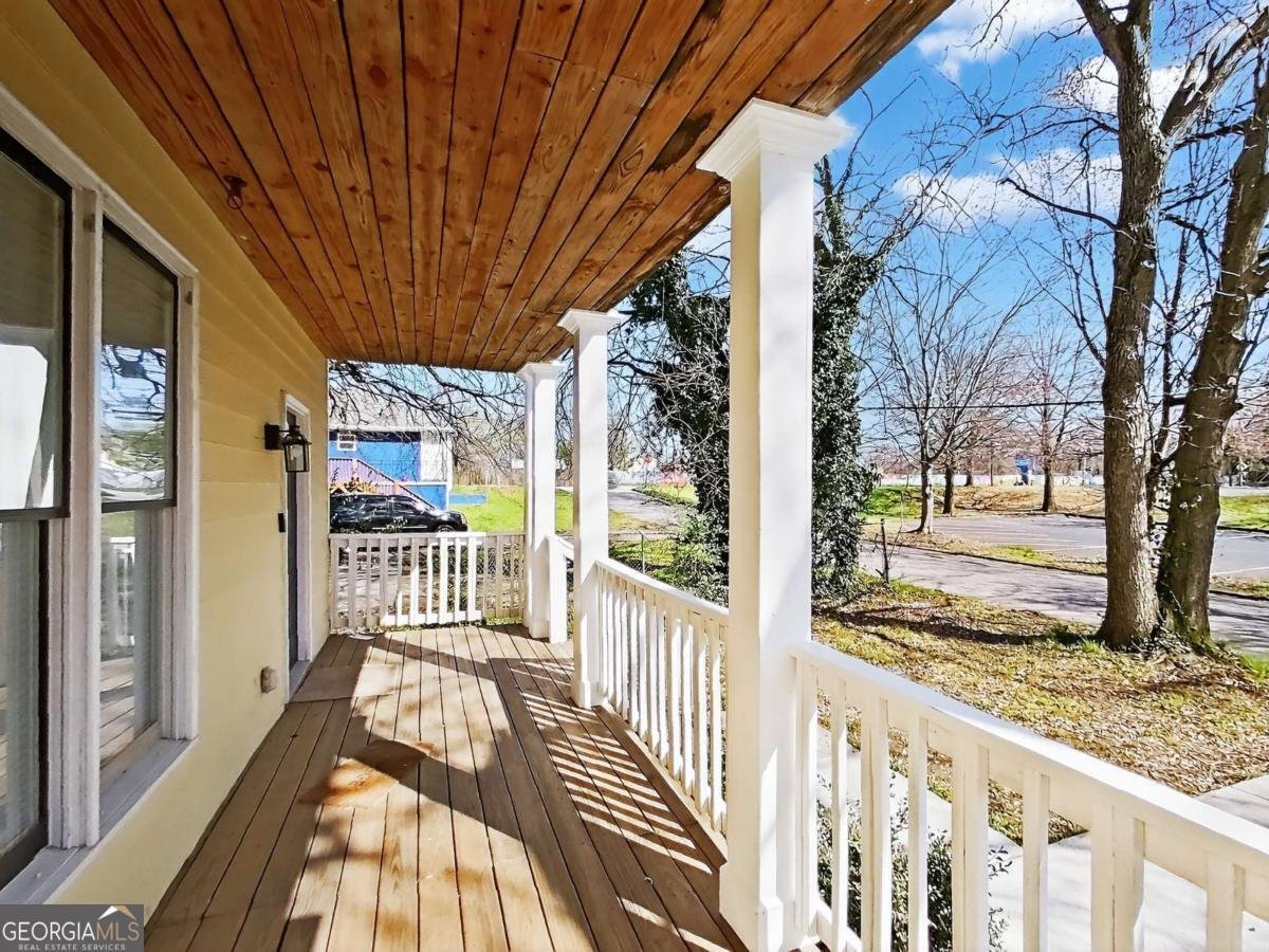 7 Park Avenue Atlanta - Photo 43