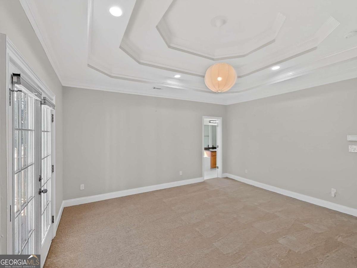 7 Park Avenue Atlanta - Photo 45