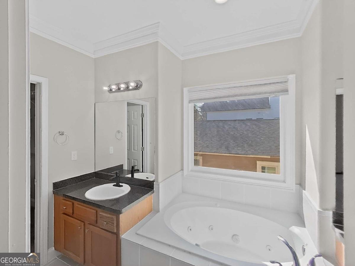 7 Park Avenue Atlanta - Photo 48