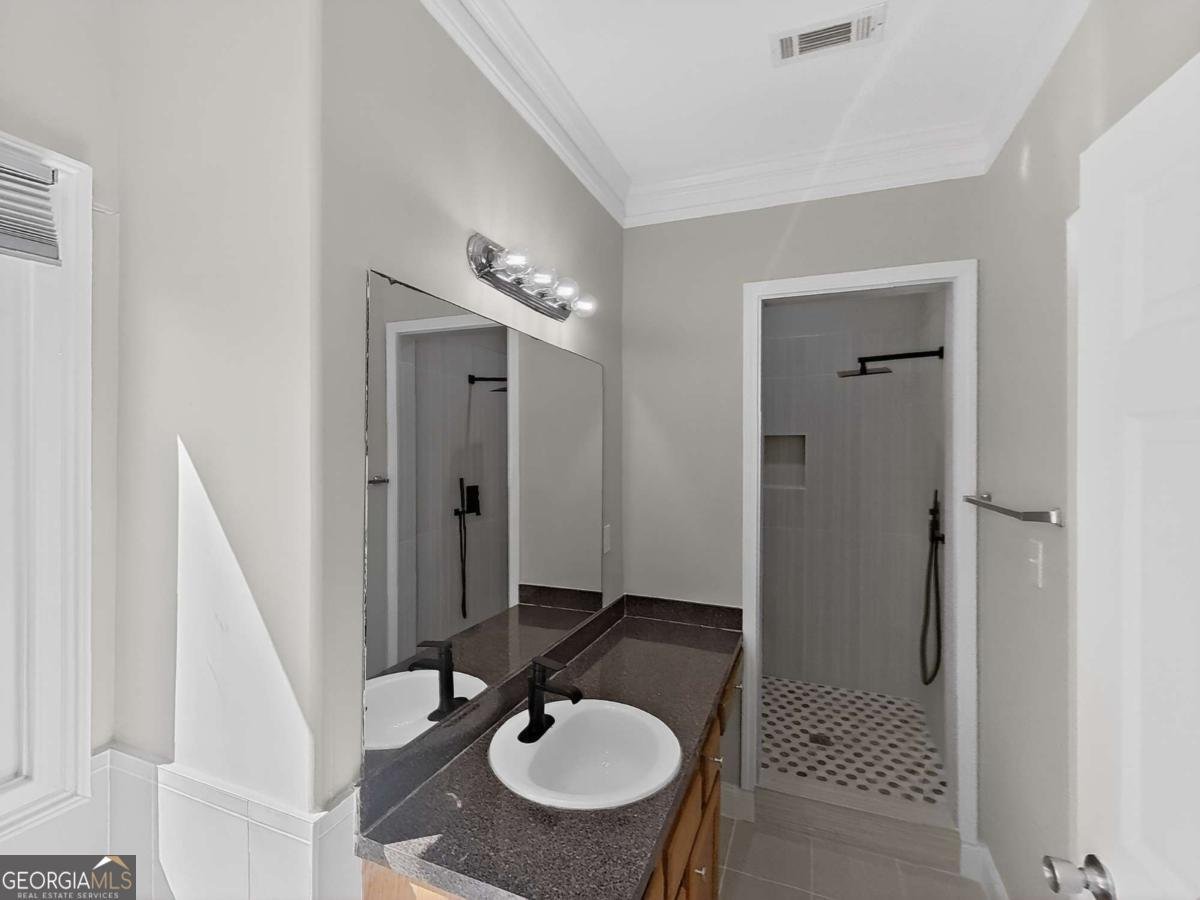 7 Park Avenue Atlanta - Photo 49