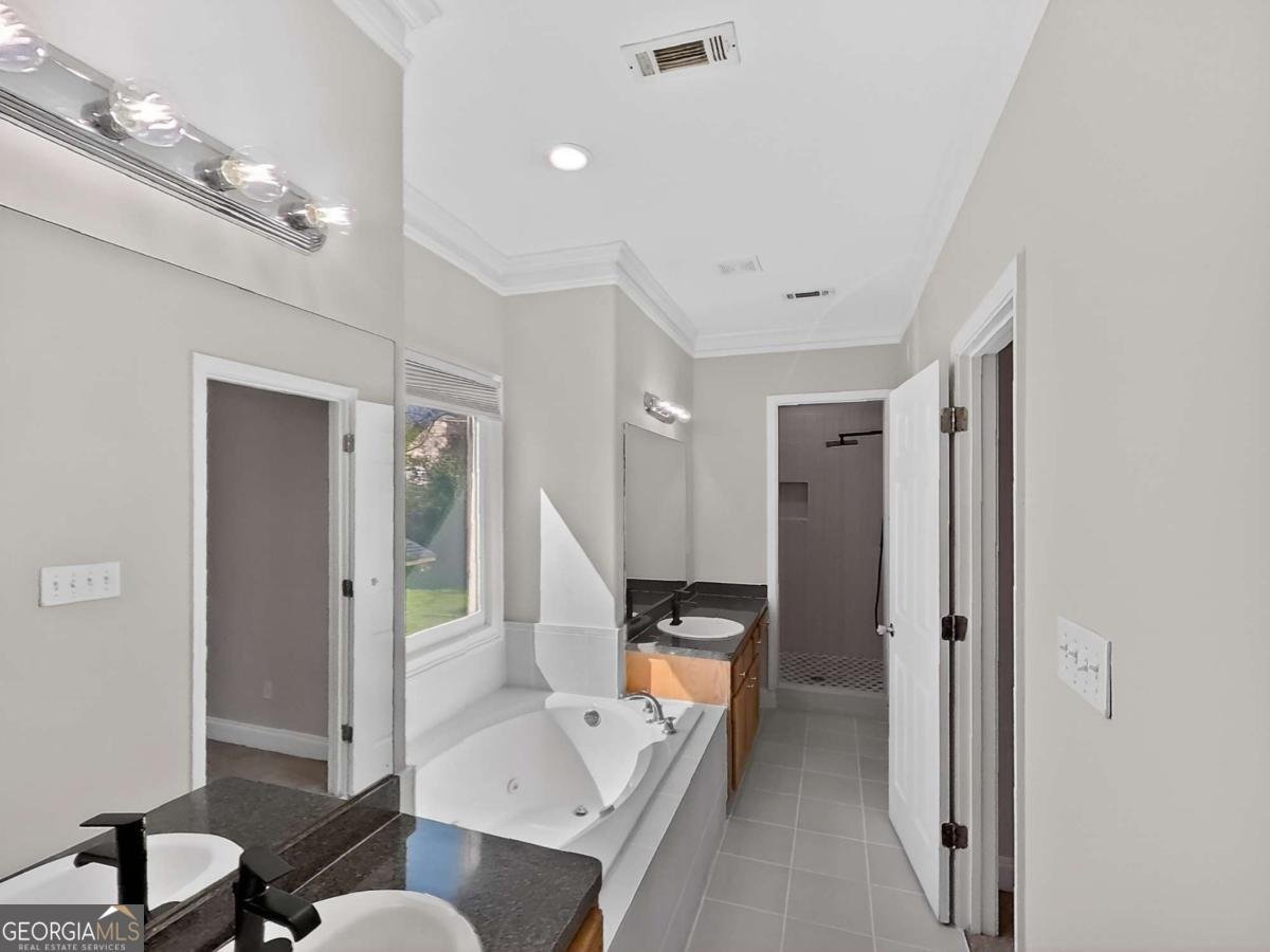 7 Park Avenue Atlanta - Photo 51