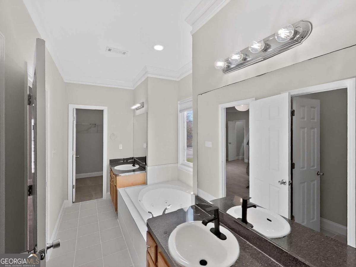 7 Park Avenue Atlanta - Photo 52