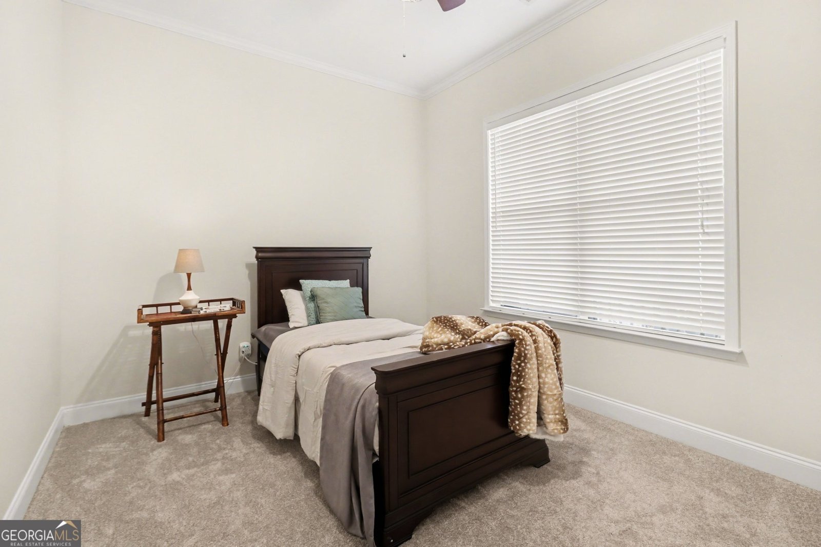 108 Greenview Drive Newnan - Photo 11