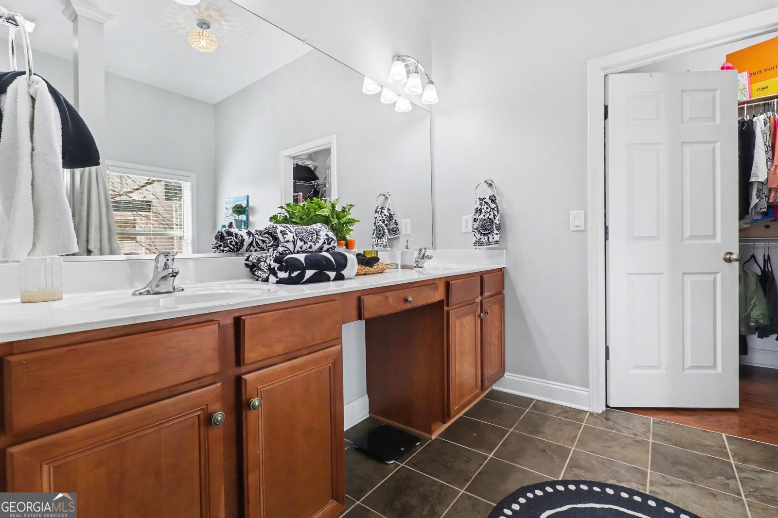 108 Greenview Drive Newnan - Photo 15