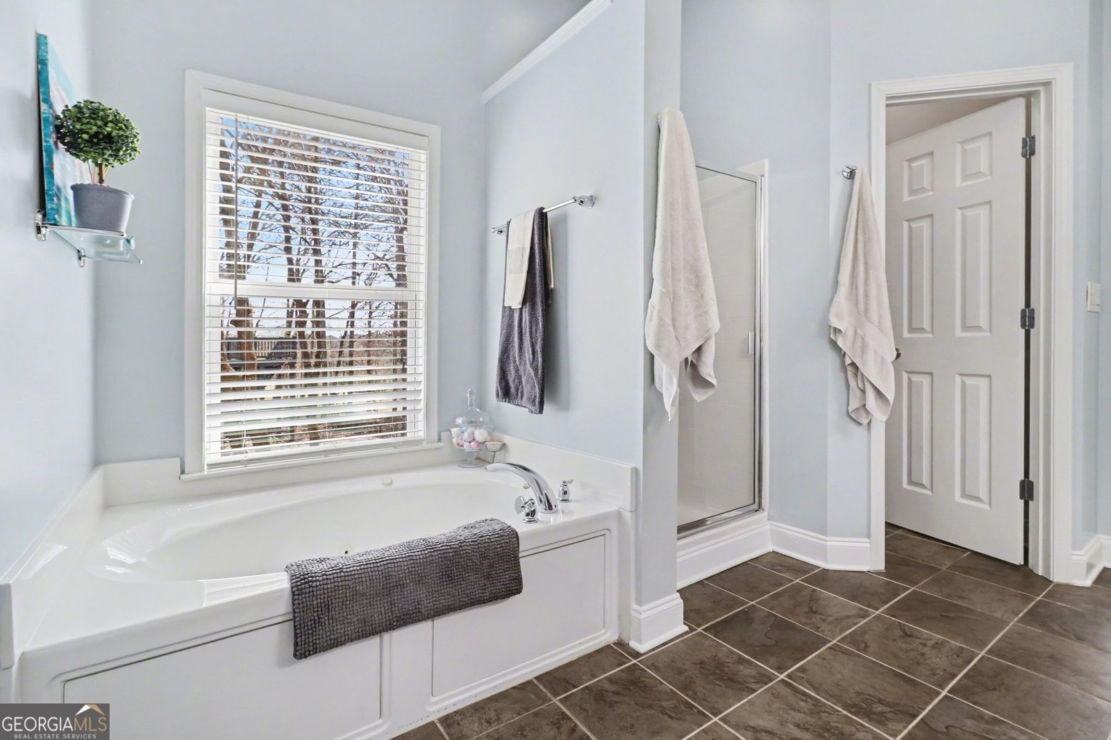 108 Greenview Drive Newnan - Photo 16