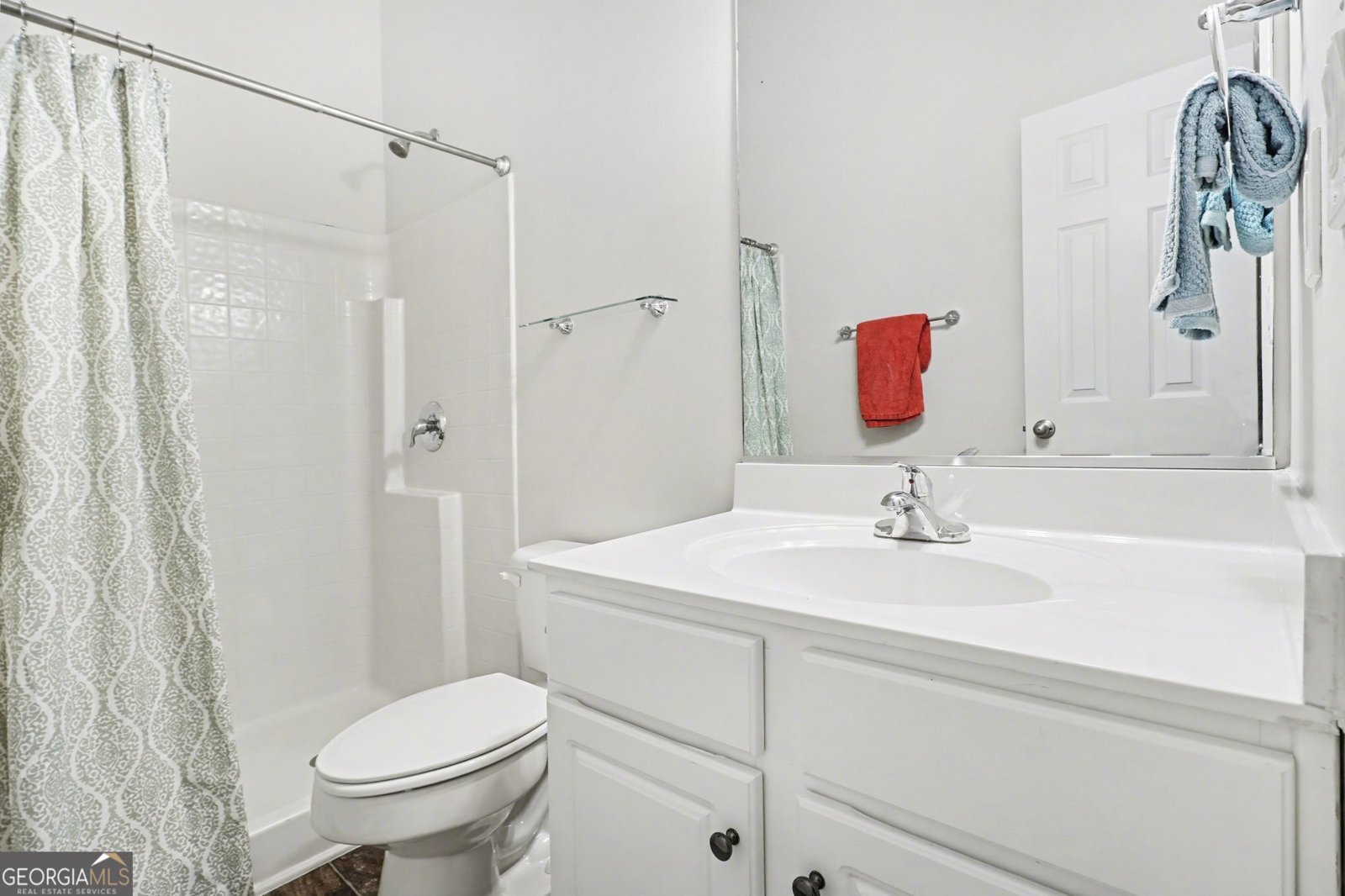 108 Greenview Drive Newnan - Photo 17