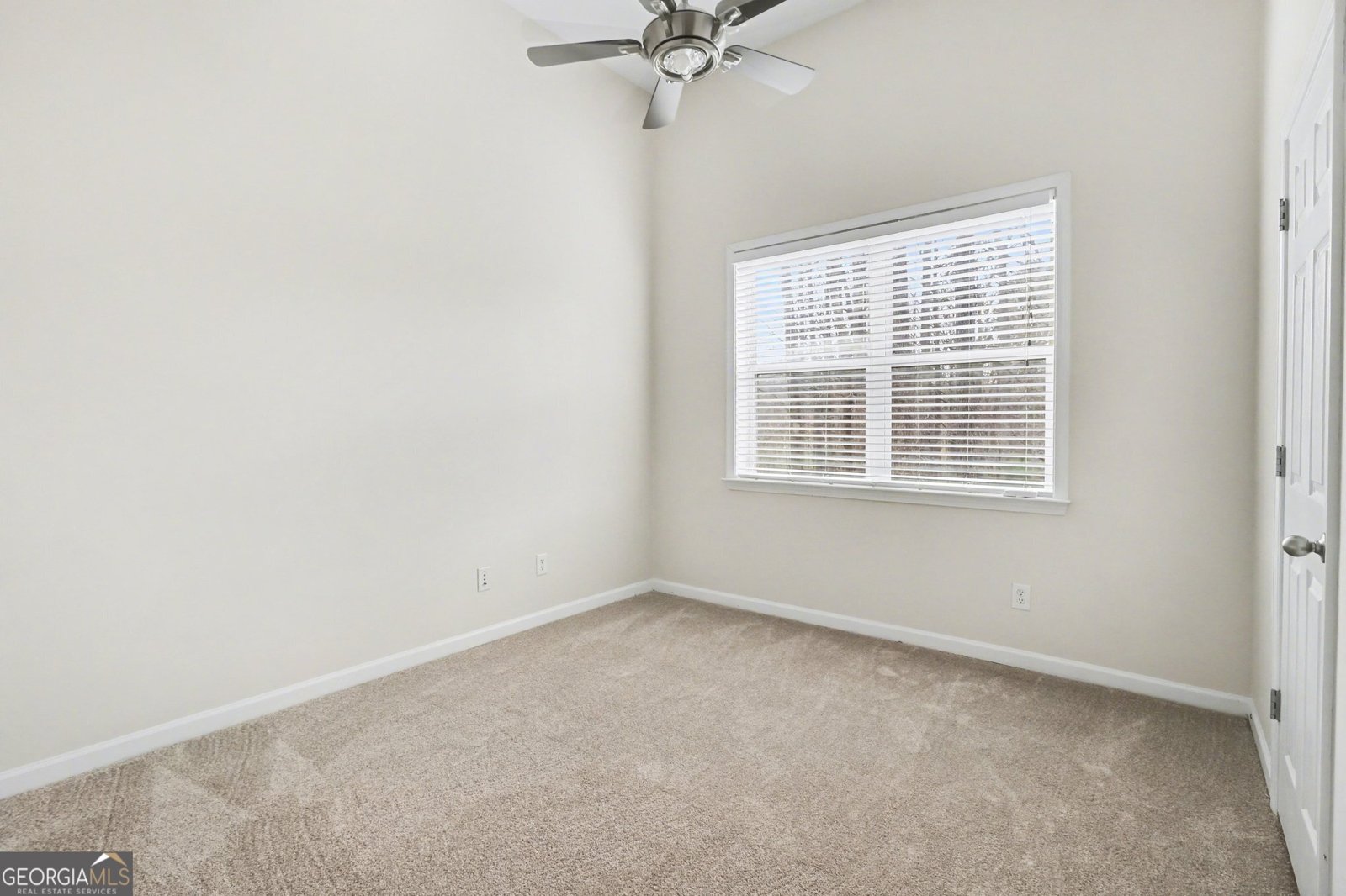 108 Greenview Drive Newnan - Photo 19