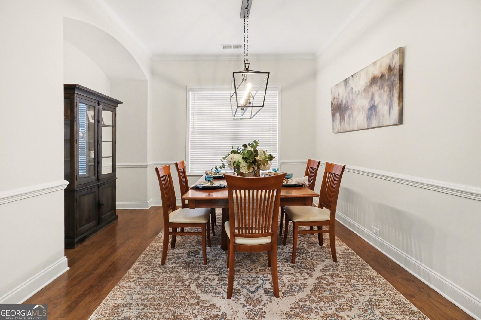 108 Greenview Drive Newnan - Photo 9