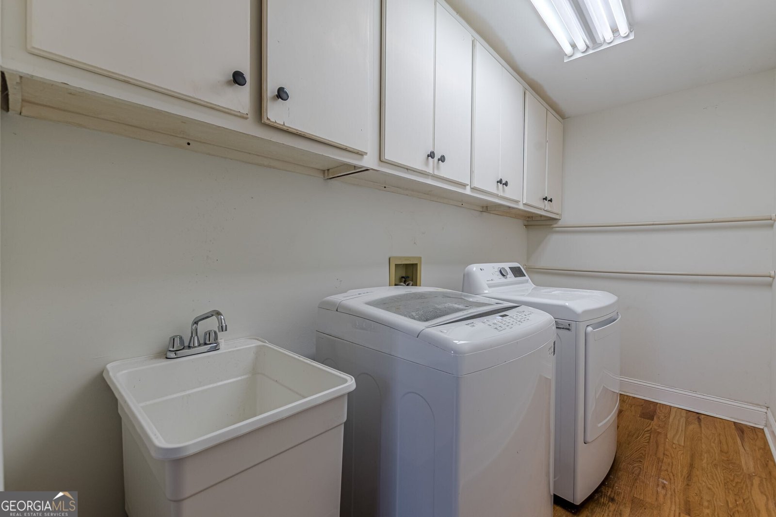 5751 Five Notch Trail Douglasville - Photo 36