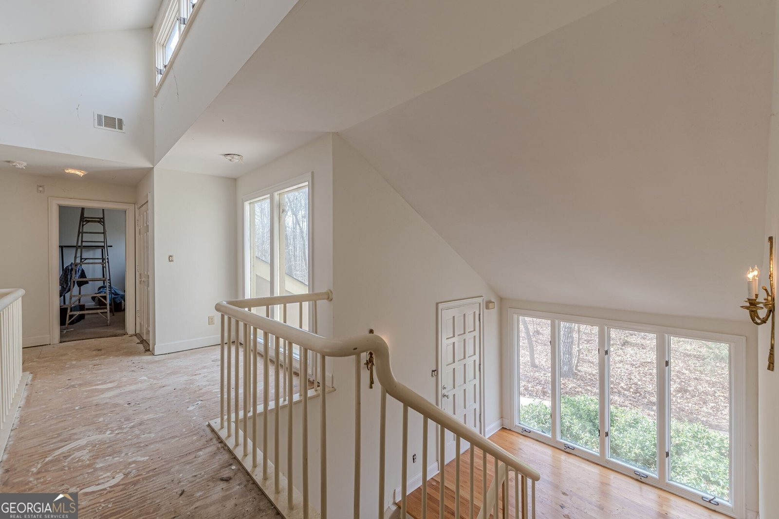 5751 Five Notch Trail Douglasville - Photo 38