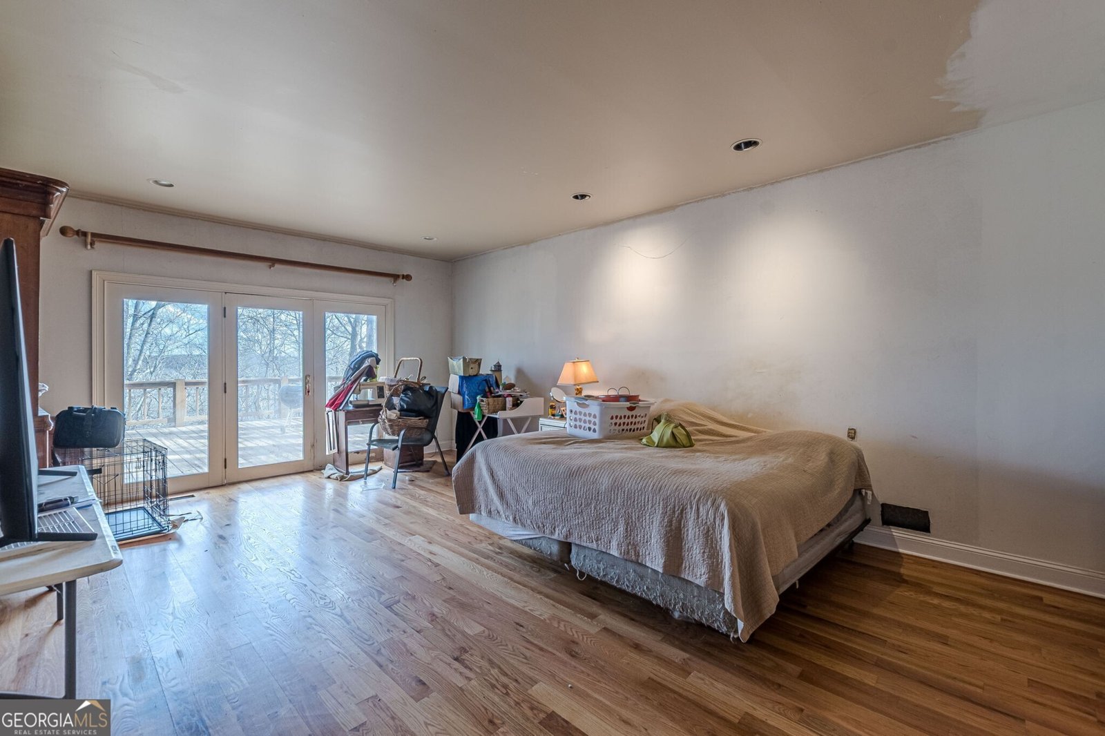 5751 Five Notch Trail Douglasville - Photo 49