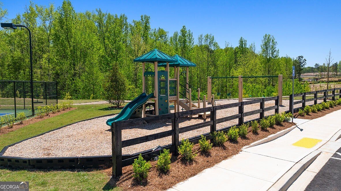 98 King Village Braselton - Photo 10