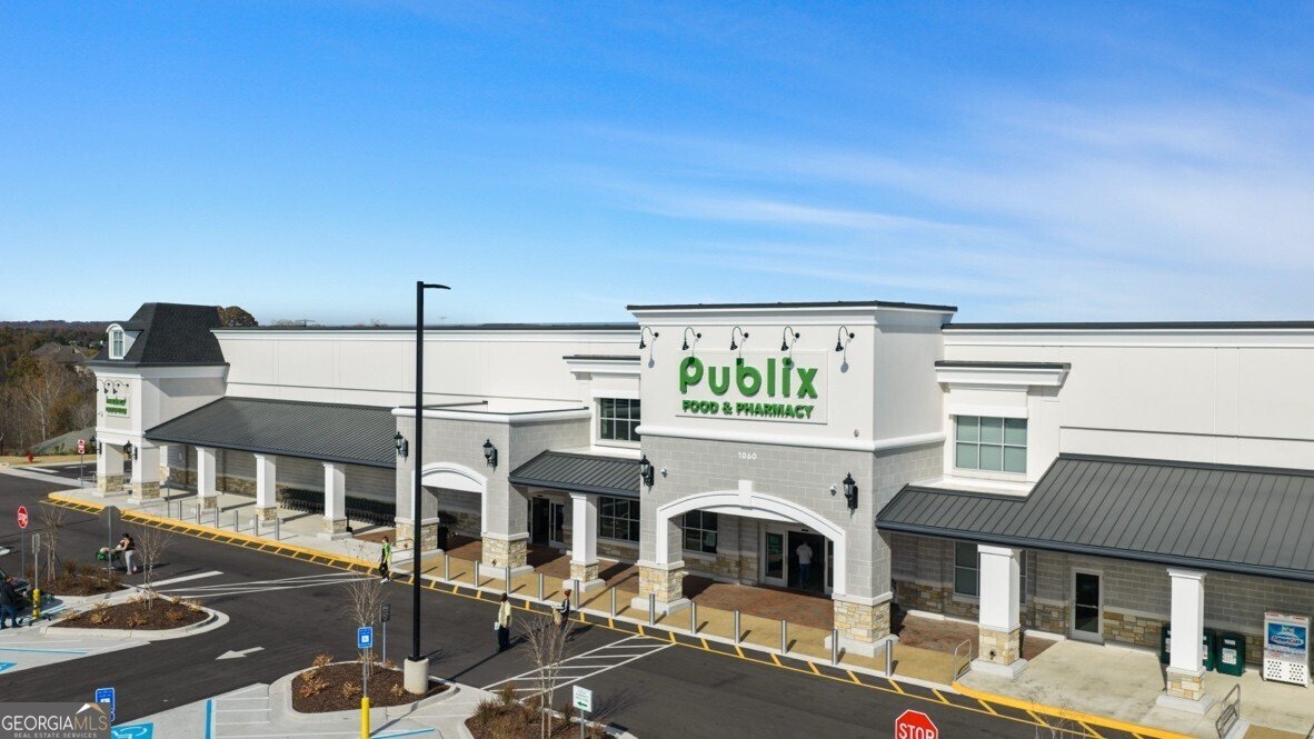 98 King Village Braselton - Photo 15