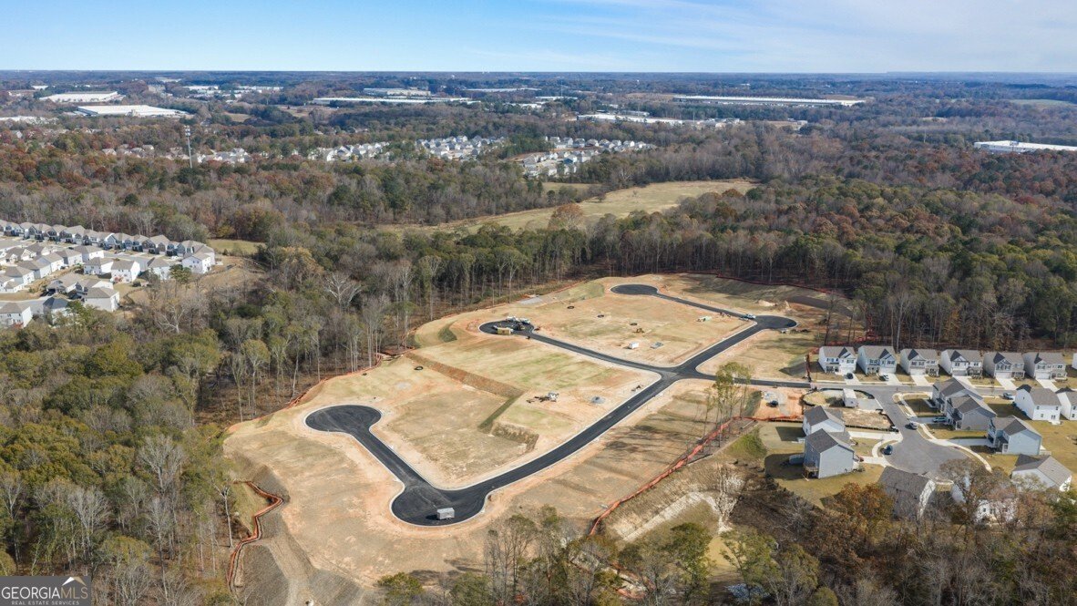 98 King Village Braselton - Photo 16