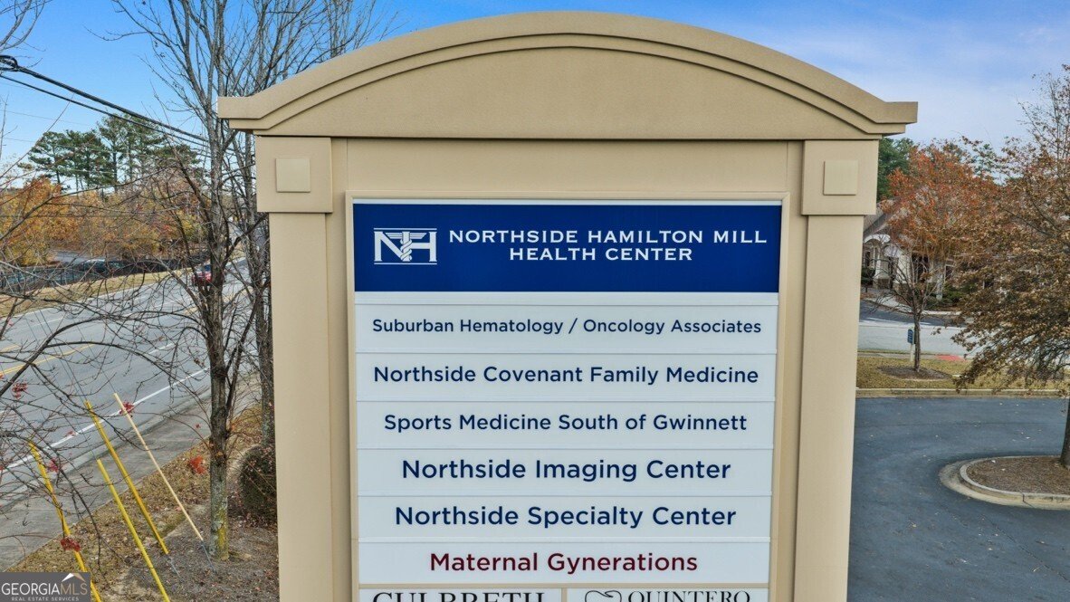 98 King Village Braselton - Photo 18