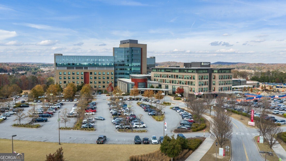 98 King Village Braselton - Photo 19