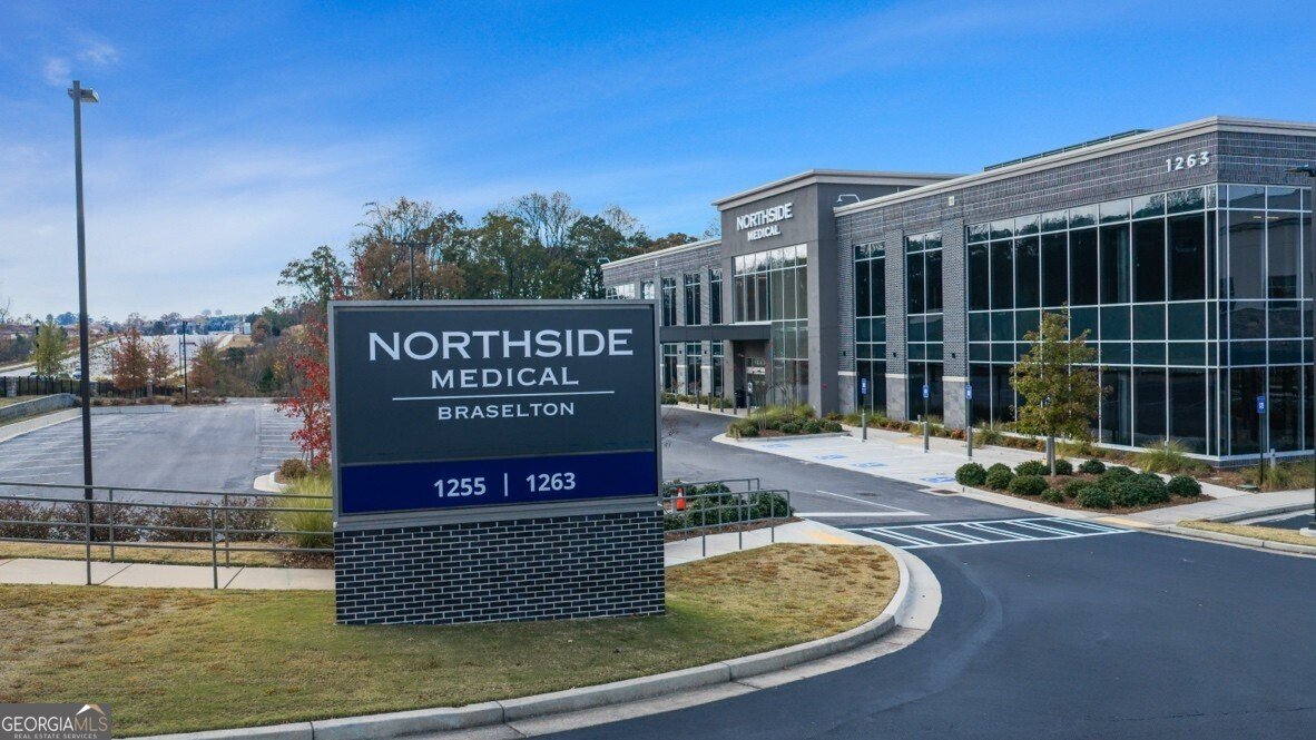 98 King Village Braselton - Photo 20