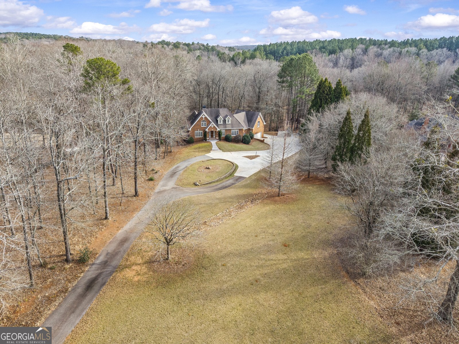 1171 River Run Bishop - Photo 10