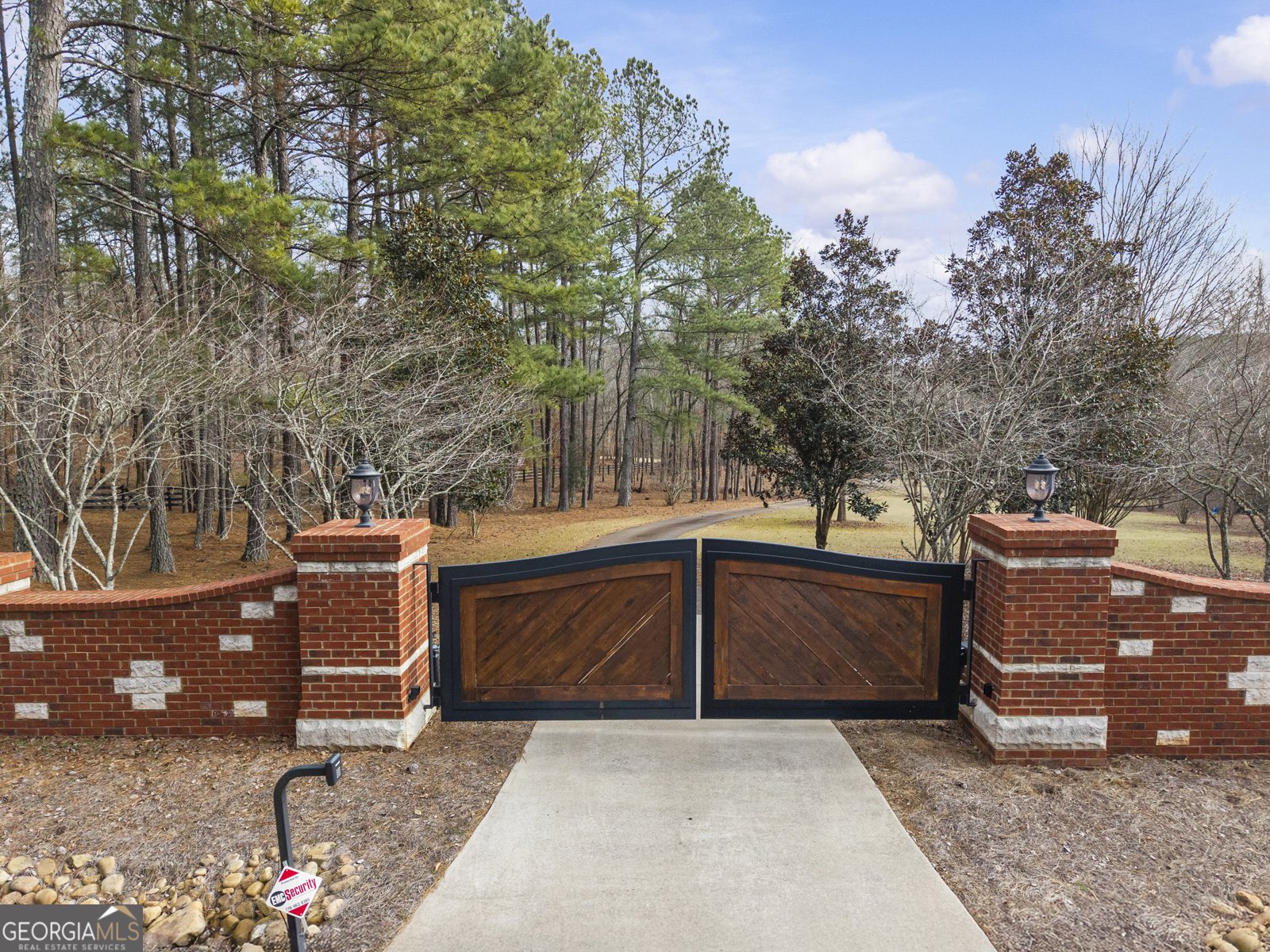 1171 River Run Bishop - Photo 11